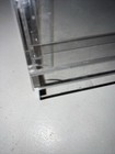 Picture 24 of 24