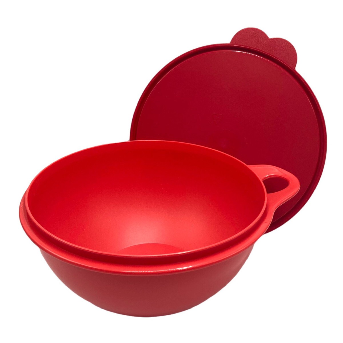 Tupperware 12点 Amazon.com: Tupperware 12
