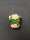 gi joe ripper 1985 chest
