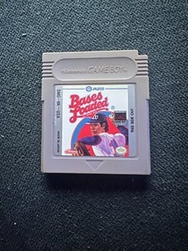Nintendo Gameboy Games Authentic PICK YOUR GAME Tested and Working
