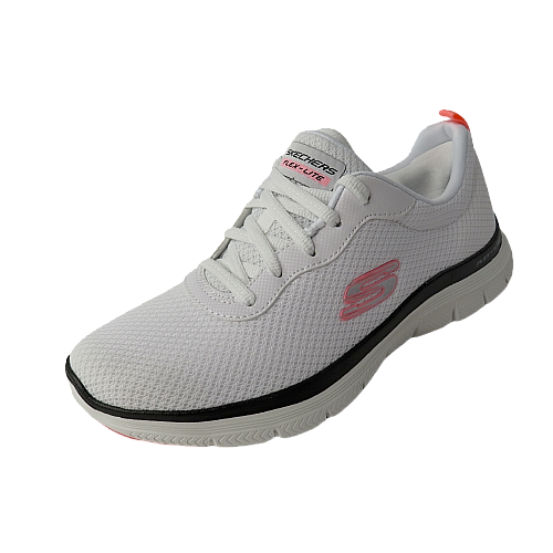 washable white sneakers