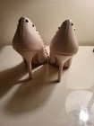 Picture 3 of 10