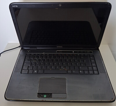 Dell XPS L501X P11F Laptop Latitude Inspiron Series 15,6'' Display ( 1203 )
