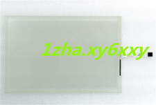 1PC NEW For ELO E000963 Touch Screen Glass Panel 1z