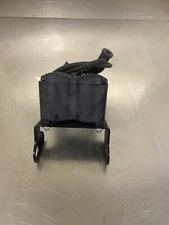 2006 Harley Davidson Road Glide FLTRI Ignition Coil & Spark Plug Wires