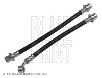 Blue Print Bremsschlauch Hinterachse Rechts FüR Honda Civic Viii Hatchback FN