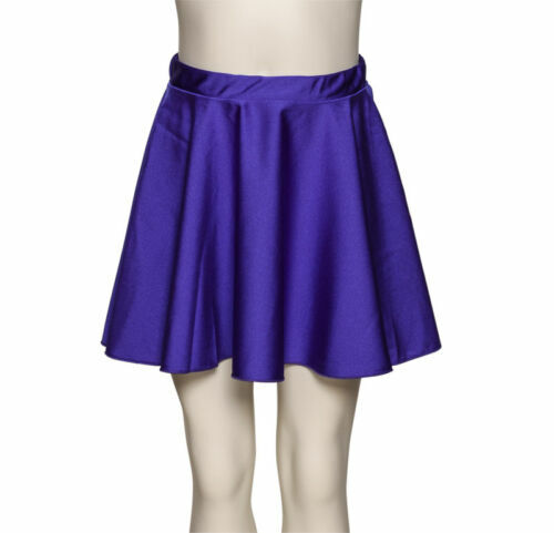 Mousseline Vert Olive Demi Cercle Jupe Ventre Danse Tribal Troupe