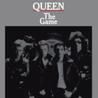 Queen – The Game - LP Vinyl Record 12" - NEW Sealed - Classic Rock