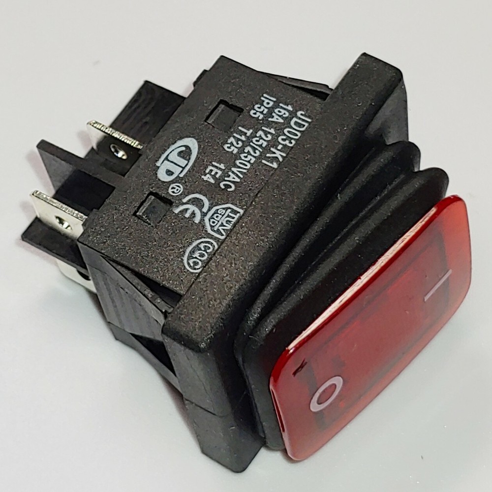 s-l1000.jpg
