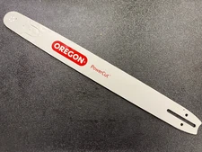 25" Fits STIHL MS391 400 440 Chainsaw Oregon Bar Professional 3/8 050