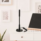 Foto 10 di 12