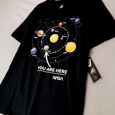 nouw. tシャツ \