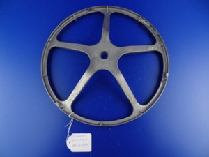 Keilriemen Waschmaschine - Siemens XLM 146F FAMILY 5500000147