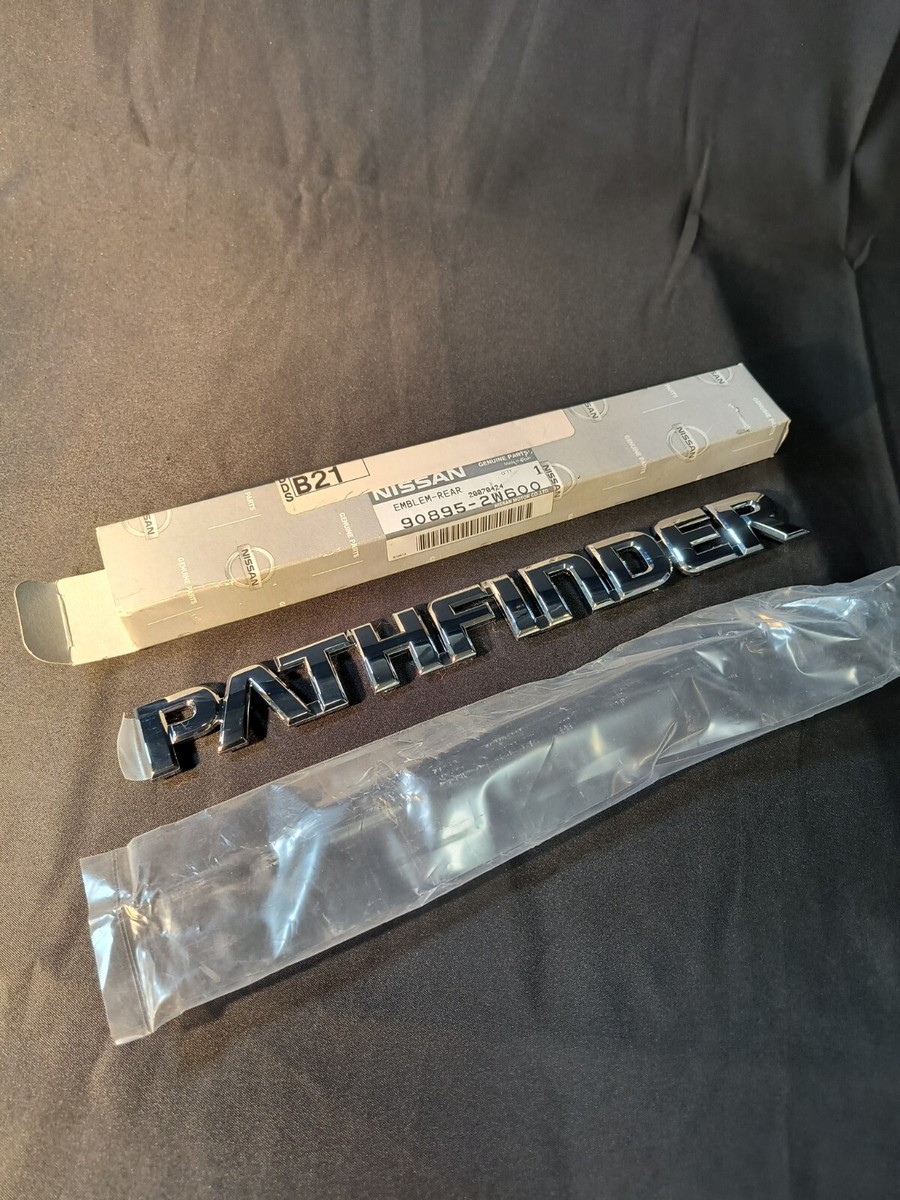 back number バッチ BACK NUMBER(バックナンバー)【メンズ】刺繍ロゴアクリルニットワッチ