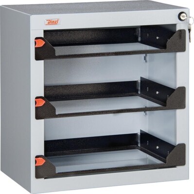 Dinzl Dima-Turm 588/3 passend für: 1xDima 88 /1 2xDima 88/3