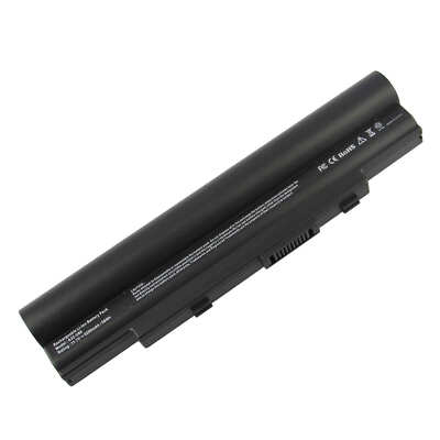 A32-U80 Battery for Asus U20A-B2 U50 U50A U50F U50V U80A U81A U20A U20F A31-U80 