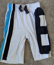 Tommy Hilfiger Kids Shorts, Little Boys Drawstring Short