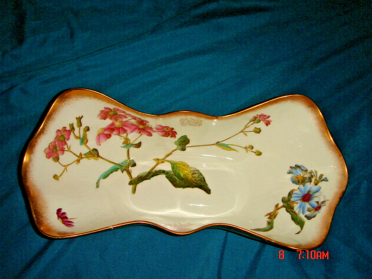 Picture 1