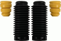 Staubschutzkit, DäMpfer Sachs 900 389 FüR OE 5254 48 - 5254 48 - 5254 48