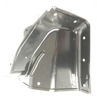 Ford FR3Z-6302000-A Panel Baugruppe FR3Z6302000A