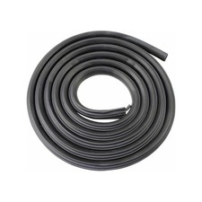 Front Door Weatherstrip For Chevrolet Silverado 1500 2500 Hd 3500 Hd 2007-2013