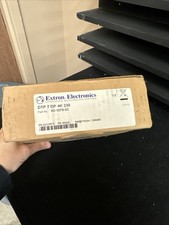 Extron DTP T DP 4K 330