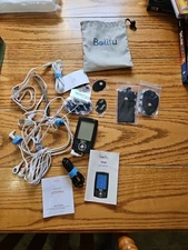 Belifu Pain Relief Muscle Stimulator- Bin 3