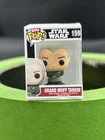 FUNKO STAR WARS BITTY POP  "GRAND MOFF TARKIN" #159 HYPER RARE CHASE!!