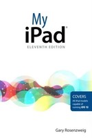 Gary Rosenzweig | My Ipad | Taschenbuch | Englisch (2019) | My