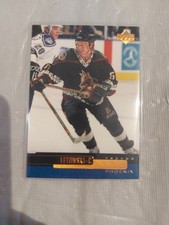 1999 Trevor Letowski