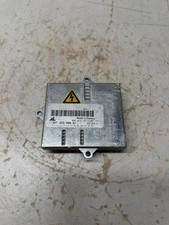 Mercedes-Benz SL R230 2002 Vorschaltgerät Steuergerät Xenon Scheinwerfer Mercedes-Benz SL R230 2002 Vorschaltgerät Steuergerät Xenon Scheinwerfer