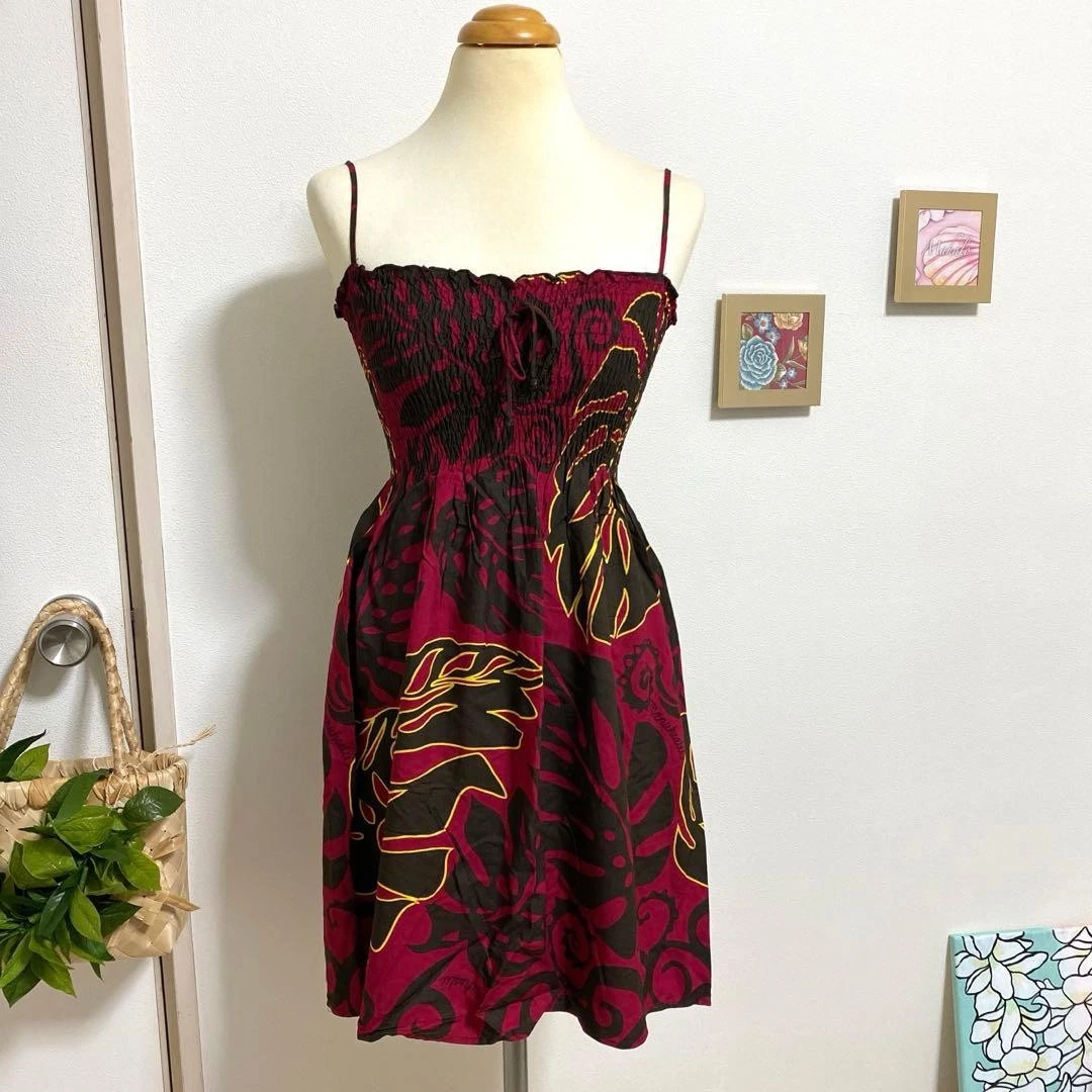 Manuheali'i Clothing for Women for sale | eBay
