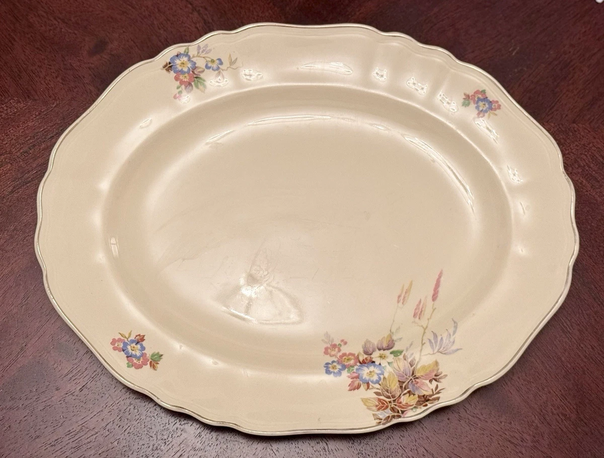 J G MEAKIN Sunshine Indiana J. & G. MEAKIN China for sale | eBay