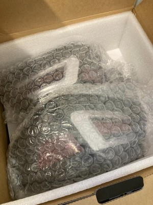 2015-2021 VA Subaru WRX/STI Subispeed Tailights NEW