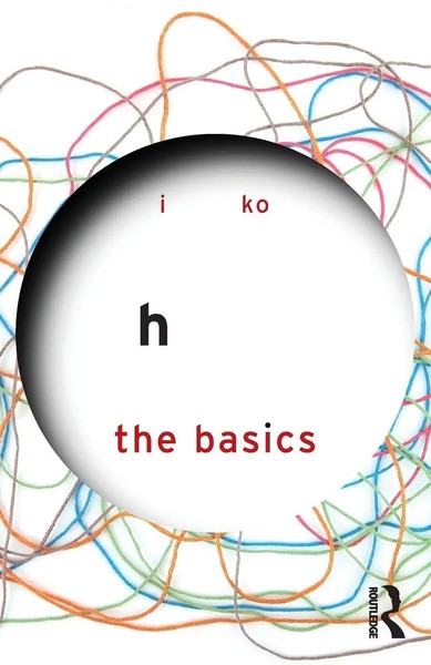 Sissy Lykou | Therapy | Taschenbuch | Englisch (2024) | The Basics | Routledge-image