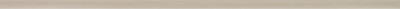 Halstatt 7.25'' x 48'' Rigid Click Luxury Vinyl Flooring - 12 Pieces/Carton