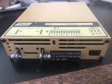 Acopian Switching Regulated Power Supply Model Y030LX1500