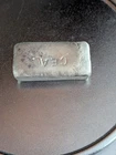 145 gram .999 Fine Silver Hand-Poured CEAL - STACKER CITY! WIN