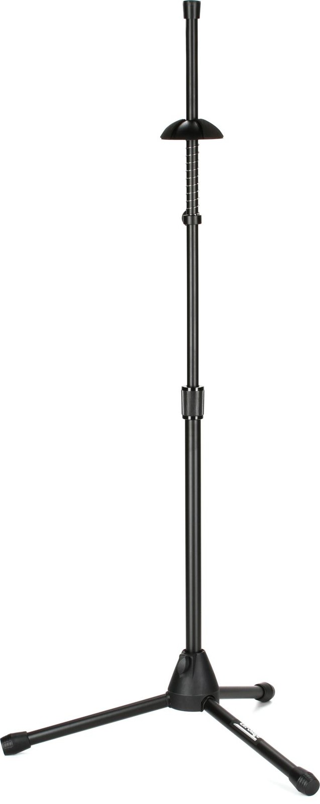 On-Stage TS7101B Trombone Stand