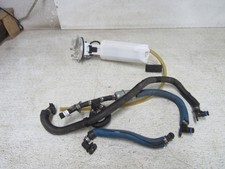 20 SKI DOO SUMMIT G4 850E-TEC GEN 4 FUEL PUMP...