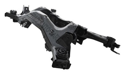 55400JL00E For 09-15 Infiniti EX35 G37 Q60 Rear Crossmember
