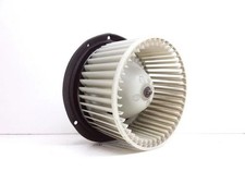 JAGUAR S-TYPE X200 Innenraumheizung XW4H19805BBCW 3.00 Petrol 175kw 20337166