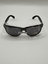 Ghost Energy Drink Sunglasses 1 Pair