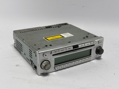CD-Radio CHRYSLER Crossfire Roadster (ZH) A1938200486