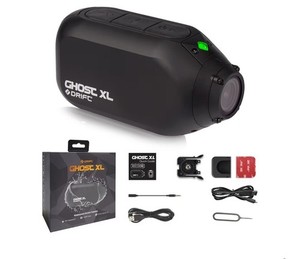 Drift Ghost Camera | eBay