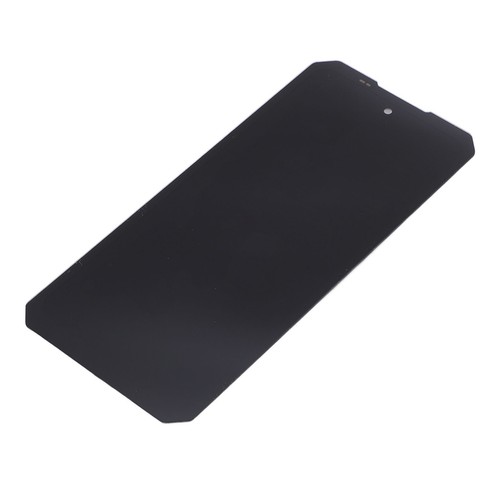Phone Screen With Repair Tools High Sensitivity Fast Response Touch Screen D New - Picture 3 of 12