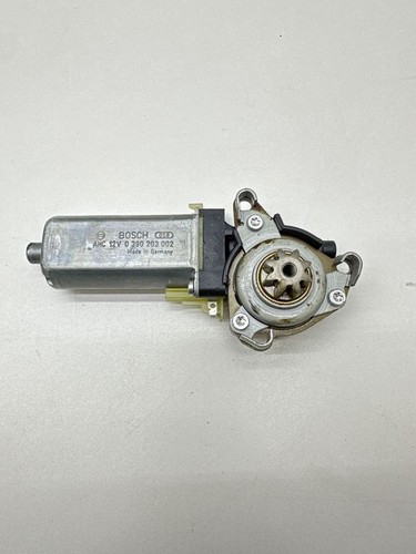 Mercedes-Benz C W204 2010 Rechts Stellmotor elektrische Sitzverstellung RPG7865