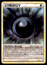 pokemon tcg lapras event cards Lapras ex Drop Event: All Promo Cards, missions, and rewards in Pokmon TCG  Pocket
