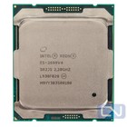 New ListingIntel Xeon E5-2699 v4 2.2GHz (22 Cores) 9.6GT/s 55MB SR2JS LGA2011-3 B Grade CPU