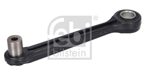 Febi Bilstein Stange/Strebe, Stabilisator 186389-image